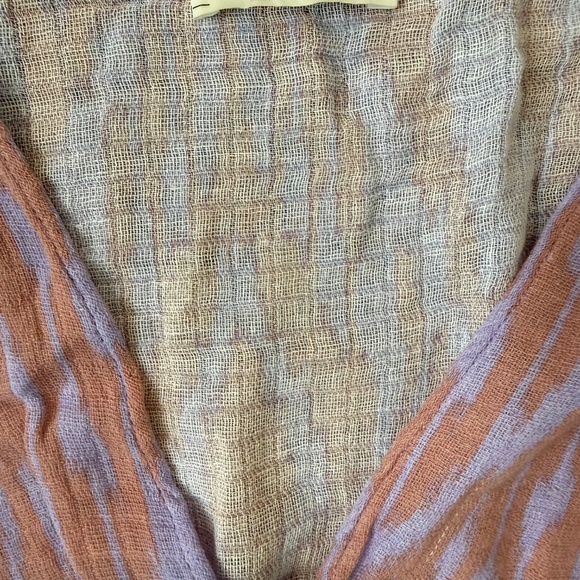 Two piece set - Picture 4 of 4